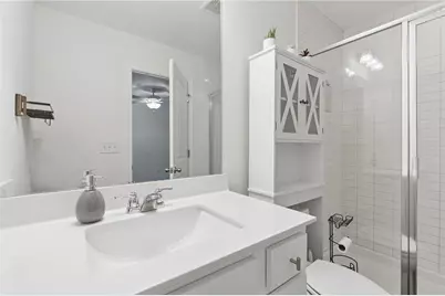 88 Honeydew Lane, Dallas, GA 30157 - Photo 24