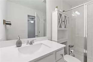 88 Honeydew Ln, Dallas, GA 30157 - Photo 24