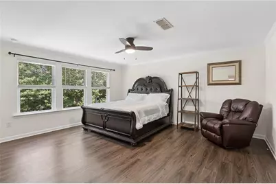 88 Honeydew Lane, Dallas, GA 30157 - Photo 16