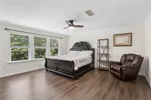 88 Honeydew Ln, Dallas, GA 30157 - Photo 16