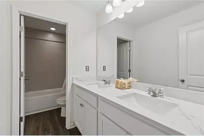 88 Honeydew Lane, Dallas, GA 30157 - Photo 24