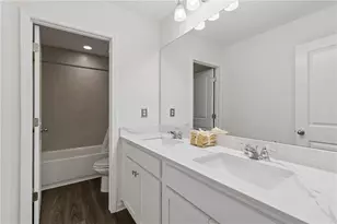 88 Honeydew Ln, Dallas, GA 30157 - Photo 24