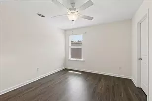 88 Honeydew Ln, Dallas, GA 30157 - Photo 26