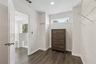 88 Honeydew Ln, Dallas, GA 30157 - Photo 20