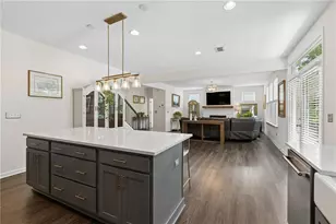 88 Honeydew Ln, Dallas, GA 30157 - Photo 10