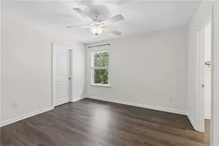 88 Honeydew Ln, Dallas, GA 30157 - Photo 28