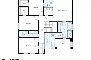 88 Honeydew Ln, Dallas, GA 30157 - Photo 40