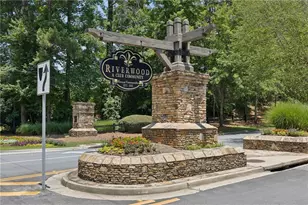 88 Honeydew Ln, Dallas, GA 30157 - Photo 36