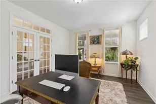 88 Honeydew Ln, Dallas, GA 30157 - Photo 6