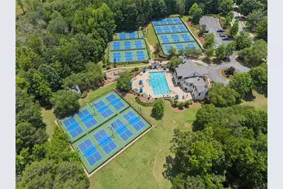 88 Honeydew Lane, Dallas, GA 30157 - Photo 38