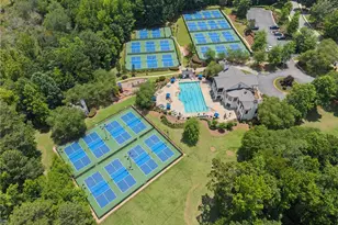 88 Honeydew Ln, Dallas, GA 30157 - Photo 38