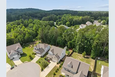 88 Honeydew Lane, Dallas, GA 30157 - Photo 36
