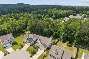 88 Honeydew Ln, Dallas, GA 30157 - Photo 36