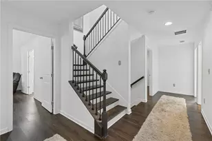 88 Honeydew Ln, Dallas, GA 30157 - Photo 16