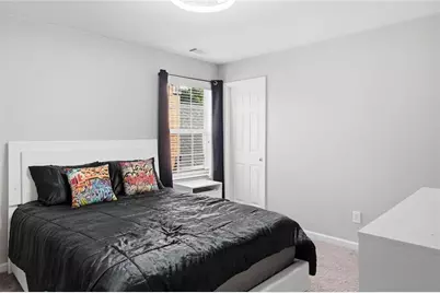 2986 Olde Tabby Drive, Douglasville, GA 30135 - Photo 26