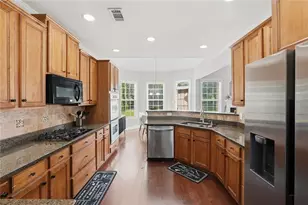 2986 Olde Tabby Dr, Douglasville, GA 30135 - Photo 14