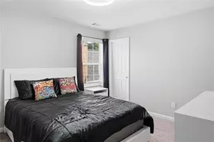 2986 Olde Tabby Dr, Douglasville, GA 30135 - Photo 26