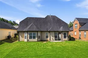 2986 Olde Tabby Dr, Douglasville, GA 30135 - Photo 30
