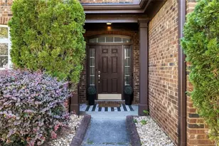 2986 Olde Tabby Dr, Douglasville, GA 30135 - Photo 4
