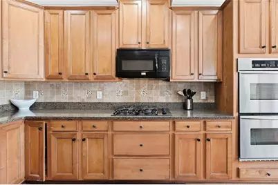 2986 Olde Tabby Drive, Douglasville, GA 30135 - Photo 16