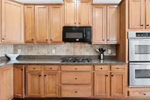 2986 Olde Tabby Dr, Douglasville, GA 30135 - Photo 16