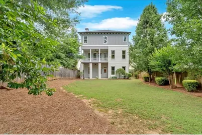 1298 Windsor Parkway NE, Atlanta, GA 30319 - Photo 58