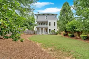 1298 Windsor Parkway NE, Atlanta, GA 30319 - Photo 58