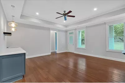 1298 Windsor Parkway NE, Atlanta, GA 30319 - Photo 42