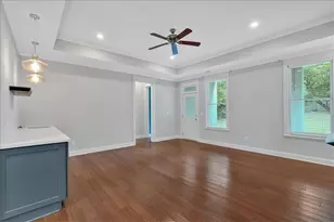 1298 Windsor Parkway NE, Atlanta, GA 30319 - Photo 42