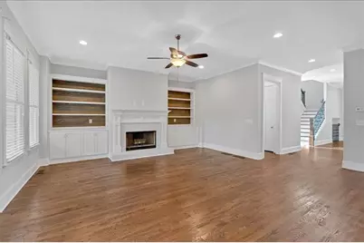 1298 Windsor Parkway NE, Atlanta, GA 30319 - Photo 22