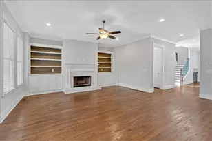 1298 Windsor Parkway NE, Atlanta, GA 30319 - Photo 22