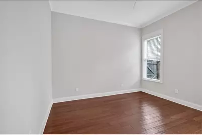 1298 Windsor Parkway NE, Atlanta, GA 30319 - Photo 48