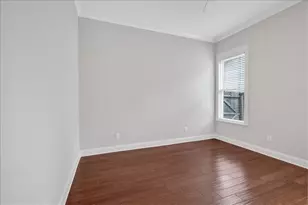 1298 Windsor Parkway NE, Atlanta, GA 30319 - Photo 48