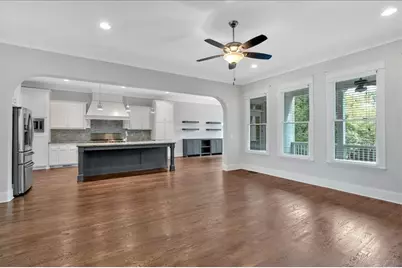 1298 Windsor Parkway NE, Atlanta, GA 30319 - Photo 24