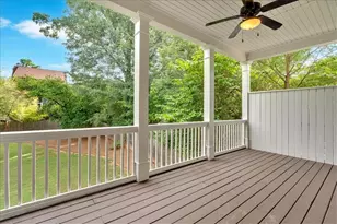 1298 Windsor Parkway NE, Atlanta, GA 30319 - Photo 52