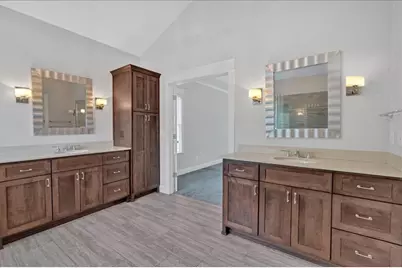 1298 Windsor Parkway NE, Atlanta, GA 30319 - Photo 30
