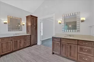 1298 Windsor Parkway NE, Atlanta, GA 30319 - Photo 30