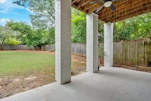 1298 Windsor Parkway NE, Atlanta, GA 30319 - Photo 54