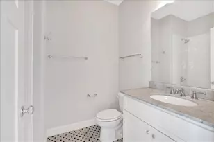 1298 Windsor Parkway NE, Atlanta, GA 30319 - Photo 40