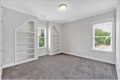 1298 Windsor Parkway NE, Atlanta, GA 30319 - Photo 36