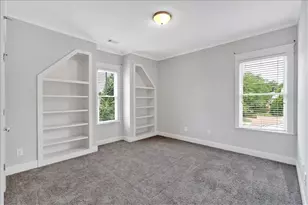 1298 Windsor Parkway NE, Atlanta, GA 30319 - Photo 36