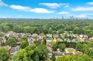 1298 Windsor Parkway NE, Atlanta, GA 30319 - Photo 60