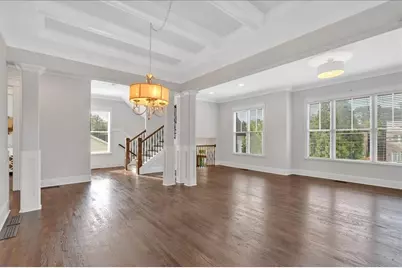 1298 Windsor Parkway NE, Atlanta, GA 30319 - Photo 12