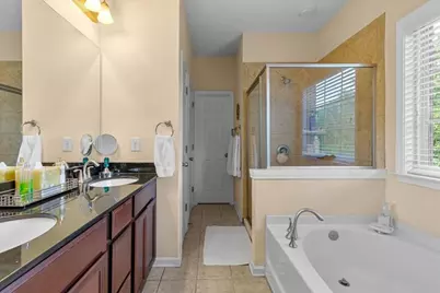 1751 Breyerton Drive #22, Atlanta, GA 30329 - Photo 26