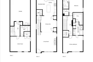 1751 Breyerton Dr, Atlanta, GA 30329 - Photo 36