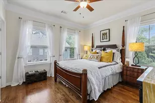 1751 Breyerton Dr, Atlanta, GA 30329 - Photo 18