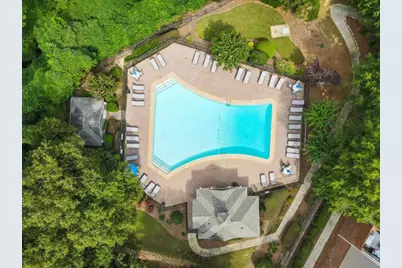 1751 Breyerton Drive #22, Atlanta, GA 30329 - Photo 32
