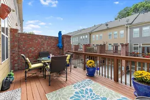 1751 Breyerton Dr, Atlanta, GA 30329 - Photo 12