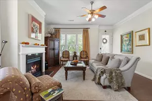 1751 Breyerton Dr, Atlanta, GA 30329 - Photo 4