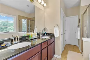 1751 Breyerton Dr, Atlanta, GA 30329 - Photo 24